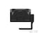 Te Connectivity Solar Connectors / Photovoltaic Connectors Pv Edge J Box Cent Flap, N-S, S, Mt 1-2306314-5 - alternate 4